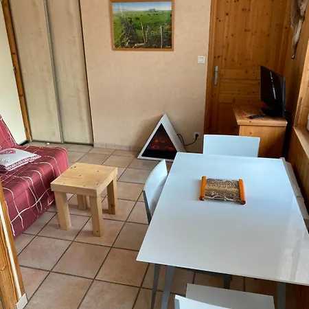 Val-locations Marmotte 5