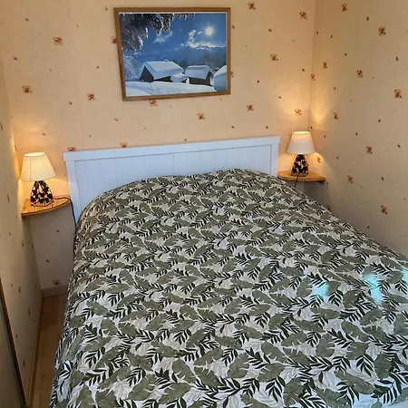 Val-locations Marmotte 5 *